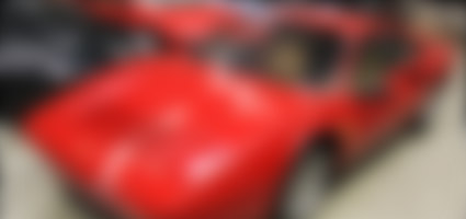 Verkauf - Ferrari 328 GTB 1986 kaufen