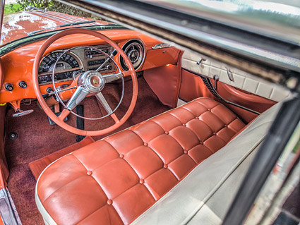 Verkauf - Pontiac Grand Prix LJ Coupe 1980